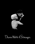 poster_dance with a_tt0088987.jpg Free Download